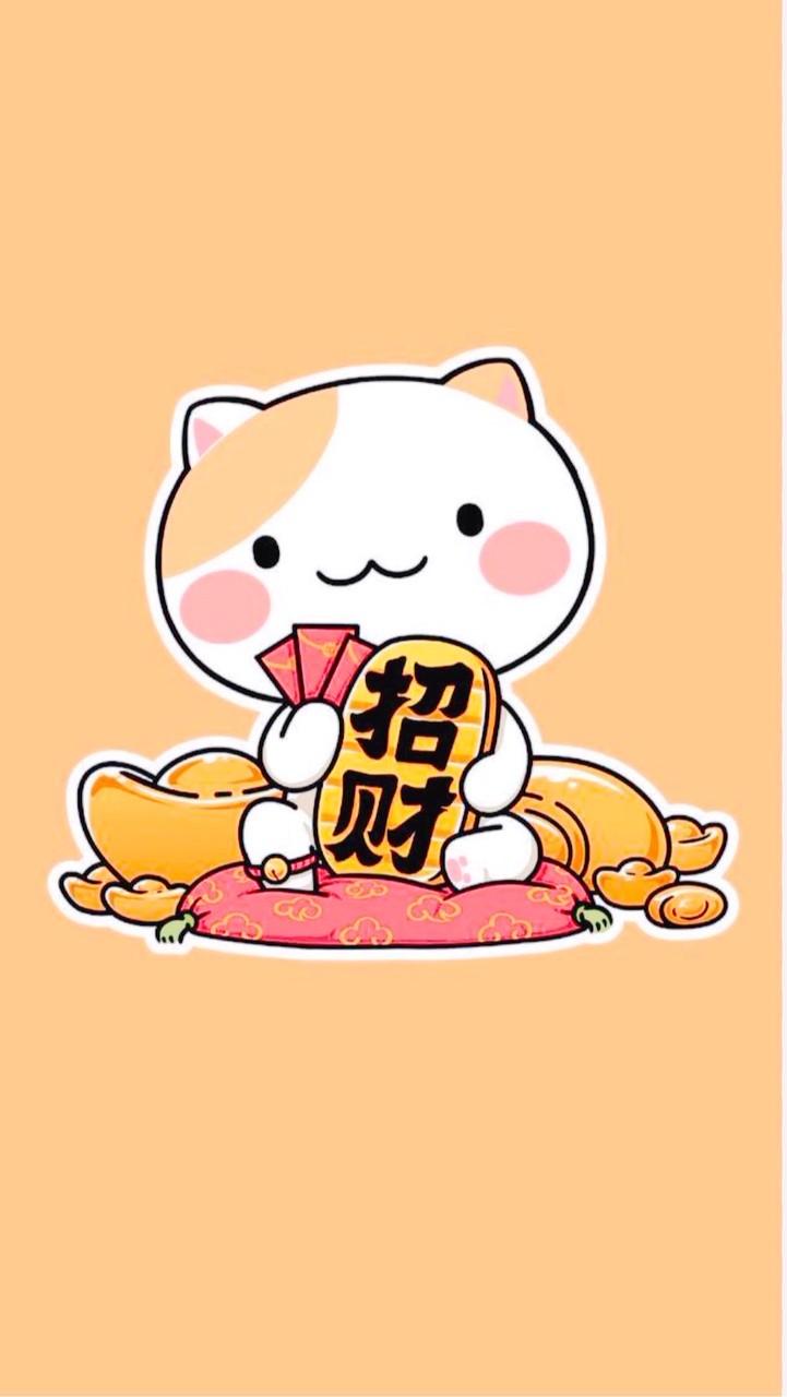💫工業區美食小夜市老闆群