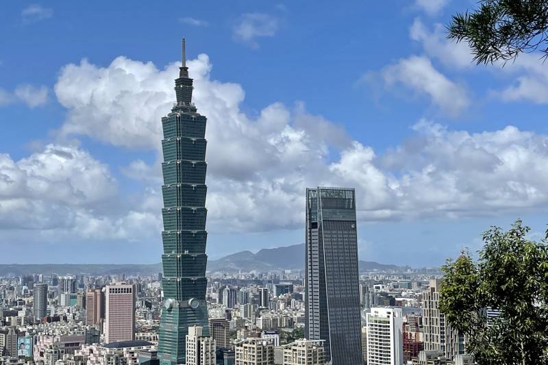 Re: [爆卦] 崔媽媽基金會 FB