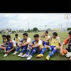 นักบอลวัยรุ่น⚽️หมกมุ่นแต่เรื่องสาวๆ 18+