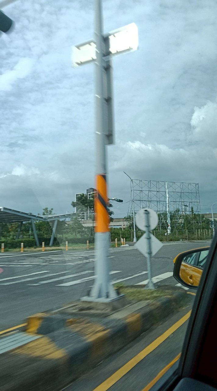 實小專屬匿名群~~