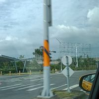 實小專屬匿名群~~