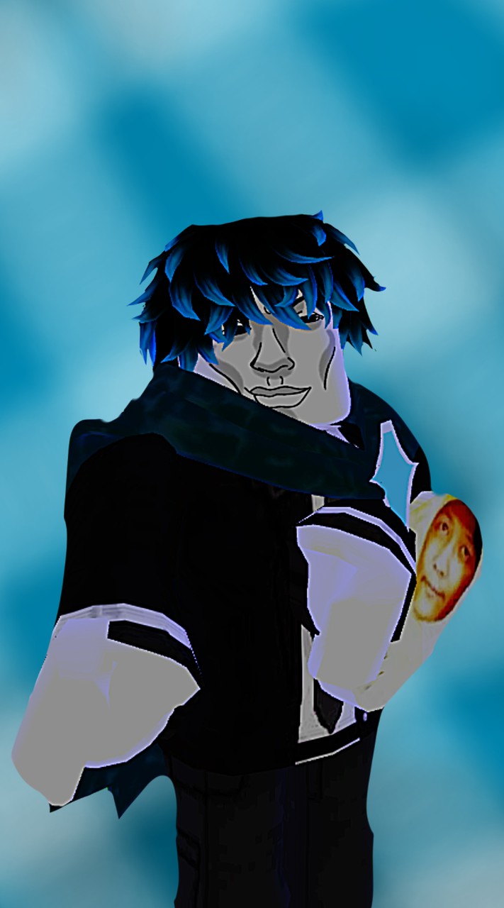 マシュハン公式オプチャ