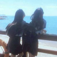 雑談オプ