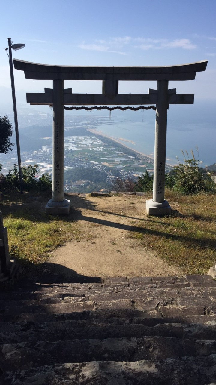 香川在住集まれば？のオープンチャット