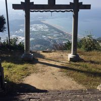 香川在住集まれば？