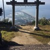 香川在住集まれば？