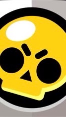 ブロスタキャリー部