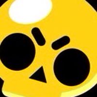 ブロスタキャリー部