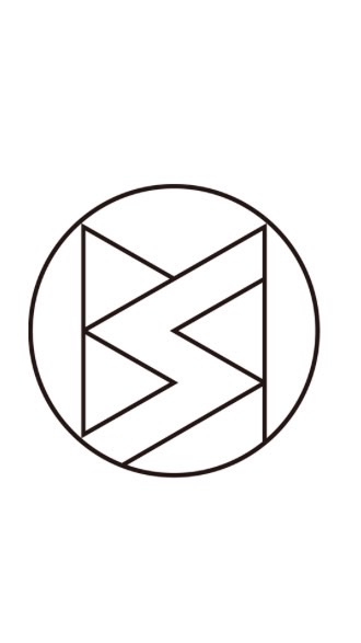 Milbon Beauty Sommelier認定者