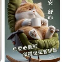 二號雜貨舖