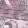 生活音部屋🫶🏻‎💕💭