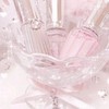 生活音部屋🫶🏻‎💕💭