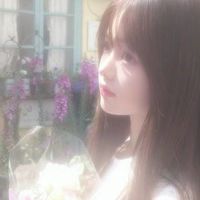 ︎︎꒰ ꒰ 生活音 喫茶店  ☕ ྀི⸝⋆