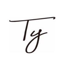 Ty Perfume💕用香氛記憶每一段故事（藏羽工坊）