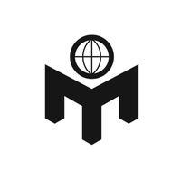 MENSANでシェア