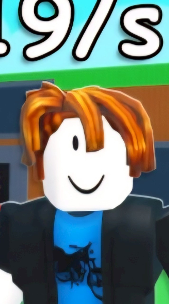 偷走一顆腦紅steal a brainrot中文討論區