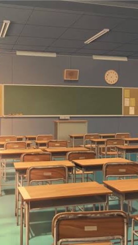 雪咲学園のオープンチャット