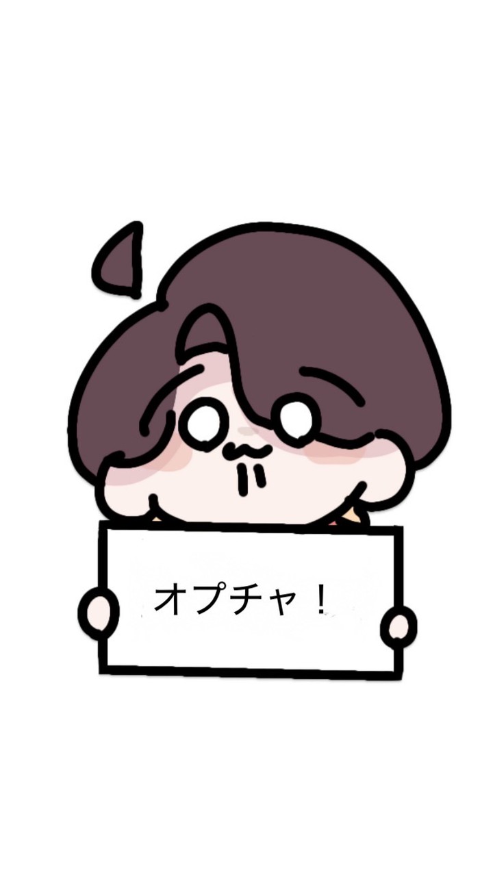 ミセスのイラスト部屋🍏