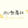 水美國小mv熱舞社