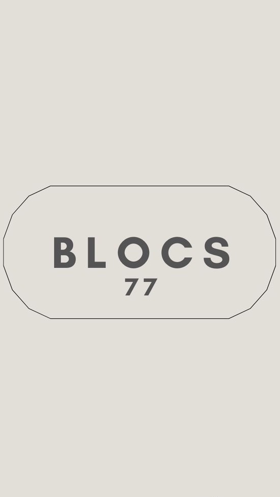 BLOCS77 คณะกรรมการ➕