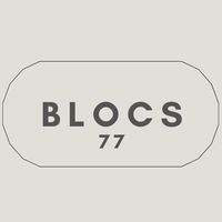BLOCS77 คณะกรรมการ➕