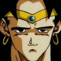 NEWプロジェクトドリフト