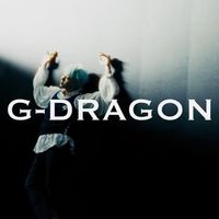 G-Dragon粉絲交流區