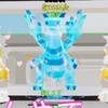 みんなで仲良く交換しよう！！クロストレード⭕️
