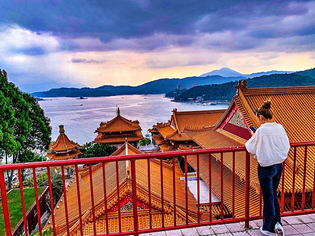 圖片來源：IG @wen0.2.2.8