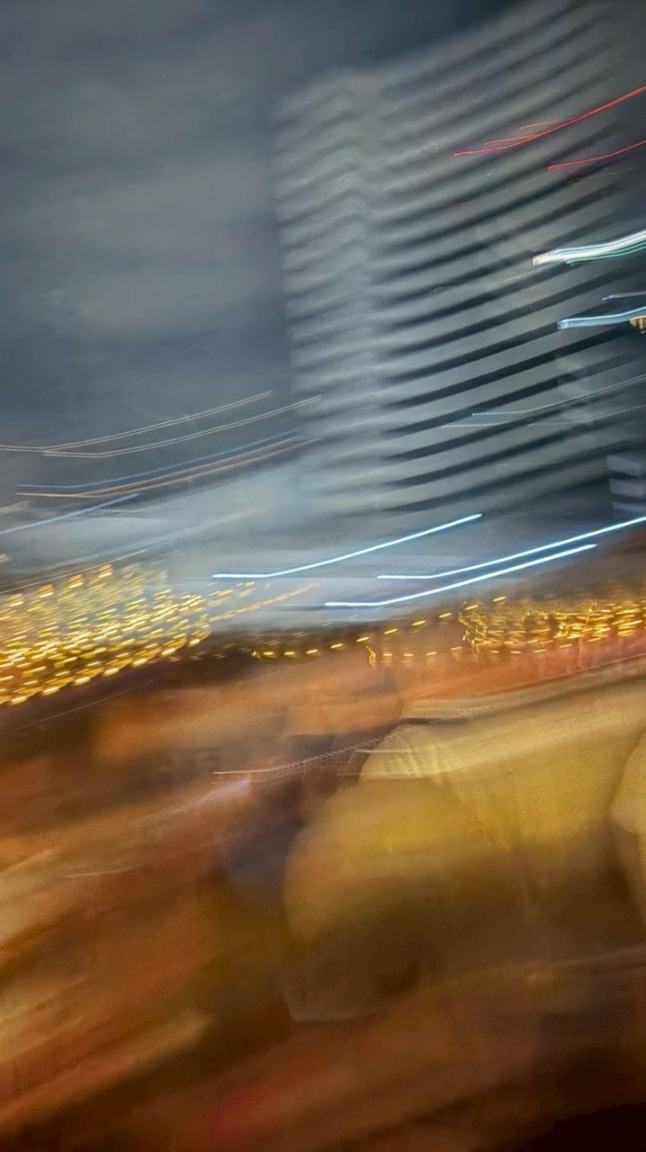 กลุ่มนี้ไม่เมา แค่มึน