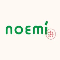 樂覓未來超市 | Noemí