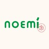 樂覓未來超市 | Noemí
