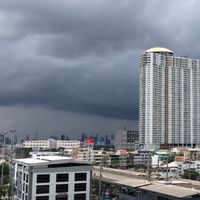 ขายพระ