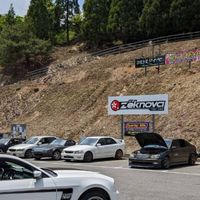 NA魂in徳島ｶｰﾄﾗﾝﾄﾞ2023.5.4動画写真