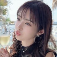 れいれいTikTok LIVE用※発言禁止