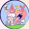 Lazy光遇工作室