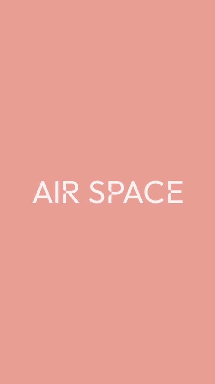 AIR SPACE 嘉義秀泰