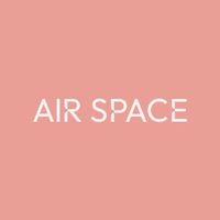 AIR SPACE 嘉義秀泰