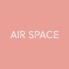 AIR SPACE 嘉義秀泰