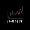 Trade & Life 交易學習社群