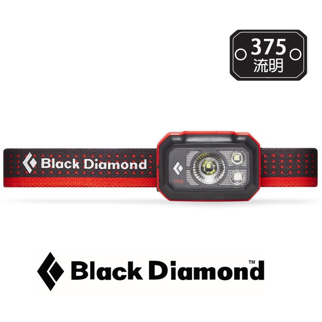 除提高電池壽命外，更可穩定光度。新設計採用密封設計，防水等級IPX67，可在水下操作高達1米，持續30分鐘，既防塵又防水。產品規格：模式：接近和距離模式的全強度、調光、頻閃、紅色、綠色和藍色夜視以及鎖