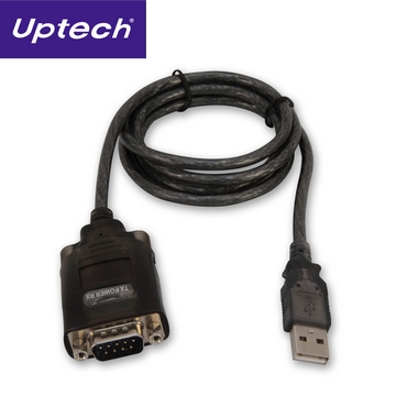 ➤Prolific PL-2303TA晶片➤支援Windows 8➤支援雙向傳輸➤相容USB1.1、USB2.0、USB3.0介面➤110公分線長➤230Kbps傳送率➤支援 Windows / MA