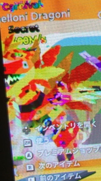 フォトナブレインロット80人でドラゴンを配布！？