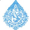 นวก สรรพสามิต ติวกันเอง 66