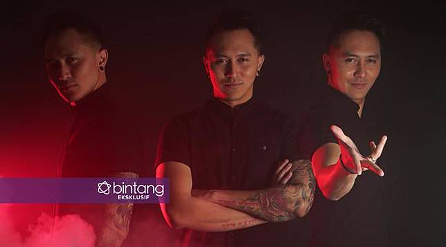 Bocoran Penampilan Demian Aditya di AGT Selanjutnya