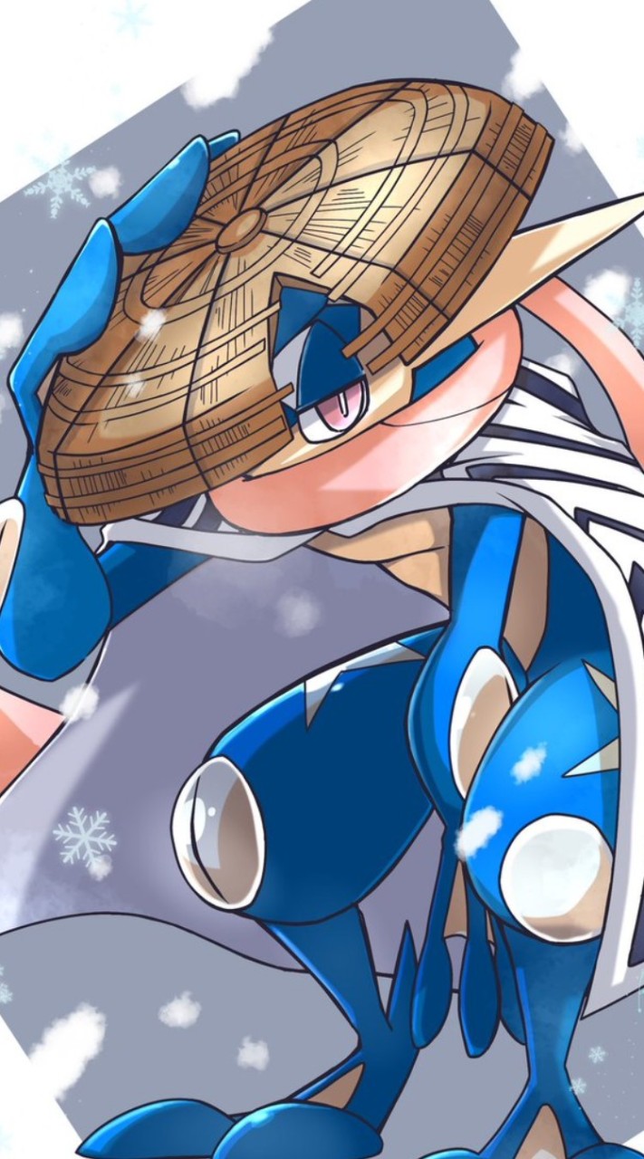 マッギョ