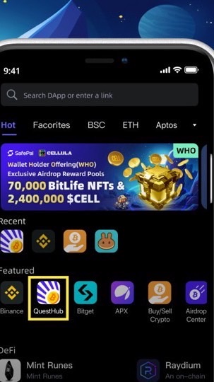 Cellula 🤖BitLife🤖$CELA