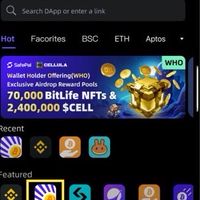 Cellula 🤖BitLife🤖$CELA