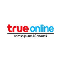 ครอบครัว ทรู เนตบ้าน