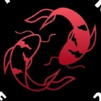 MonsterKoi Auction